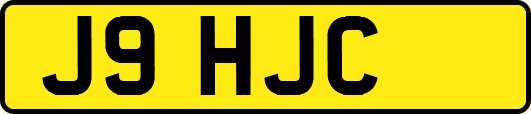 J9HJC