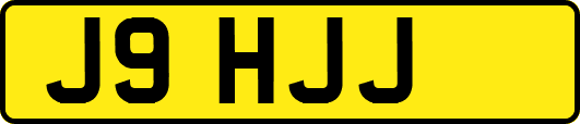 J9HJJ