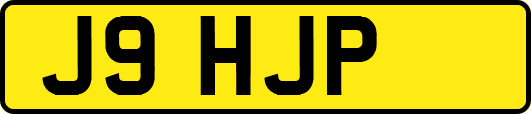 J9HJP