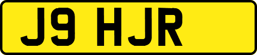 J9HJR