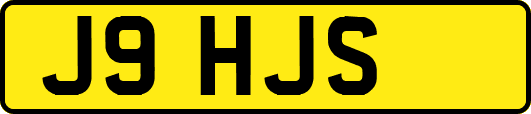 J9HJS