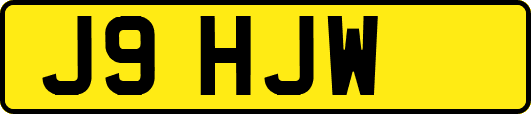 J9HJW