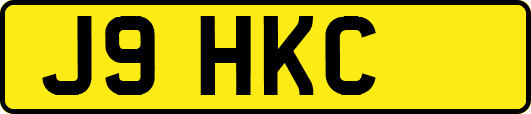 J9HKC