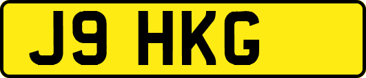 J9HKG
