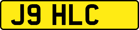 J9HLC