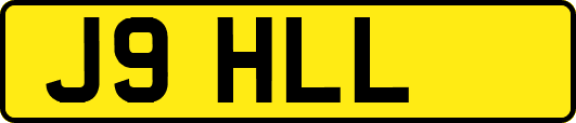 J9HLL