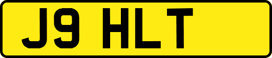 J9HLT