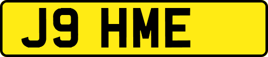 J9HME