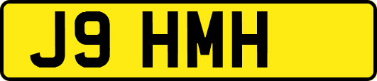 J9HMH