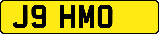 J9HMO