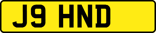 J9HND