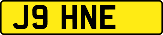 J9HNE