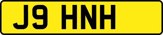 J9HNH