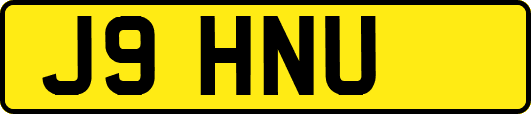 J9HNU