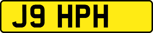 J9HPH