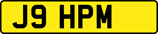 J9HPM