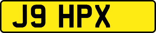 J9HPX