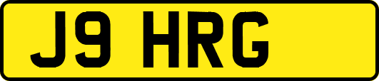 J9HRG