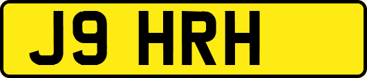 J9HRH