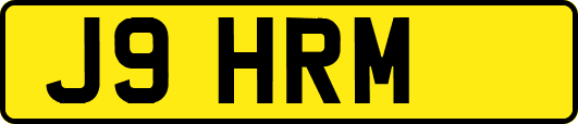 J9HRM