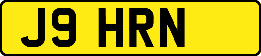J9HRN