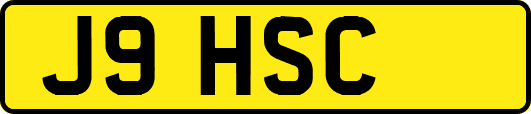 J9HSC