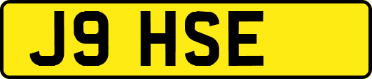 J9HSE
