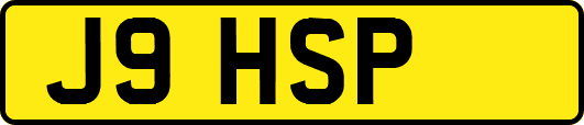 J9HSP