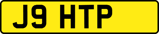 J9HTP
