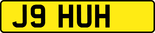 J9HUH