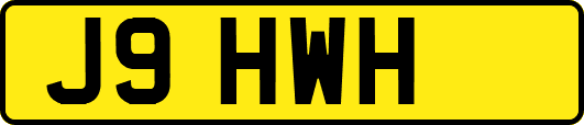 J9HWH