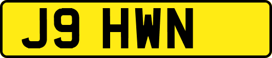 J9HWN