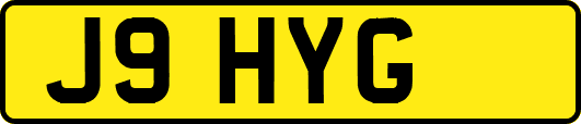 J9HYG