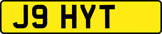J9HYT