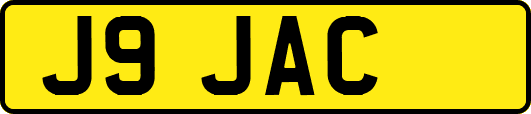 J9JAC