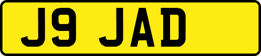 J9JAD