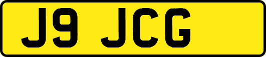 J9JCG