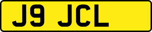 J9JCL