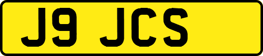 J9JCS