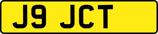 J9JCT