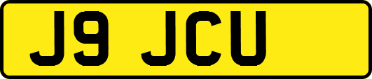 J9JCU