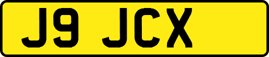 J9JCX