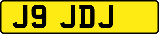 J9JDJ