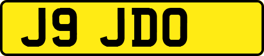 J9JDO