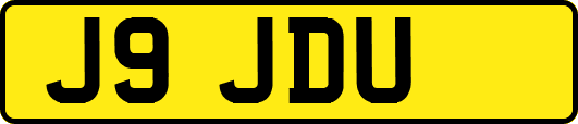 J9JDU