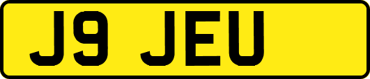 J9JEU
