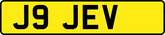 J9JEV