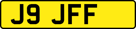 J9JFF