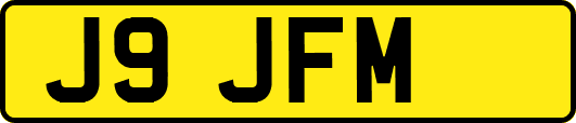 J9JFM