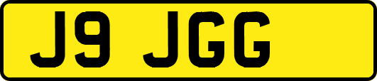 J9JGG